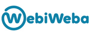 6.png