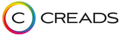 Logo Creads